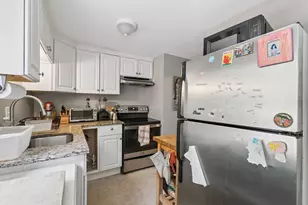 551 Shore Rd, Cape Elizabeth, ME 04107 - Photo 23