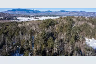 Lot 2 Middlegate Lane, New Portland, ME 04961 - Photo 5