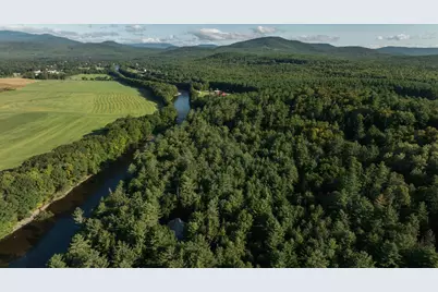 Lot 2 Middlegate Lane, New Portland, ME 04961 - Photo 1