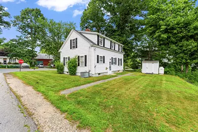 137 Pleasant Street, Eliot, ME 03903 - Photo 39