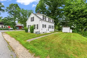137 Pleasant St, Eliot, ME 03903 - Photo 39