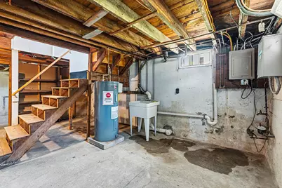 137 Pleasant Street, Eliot, ME 03903 - Photo 27