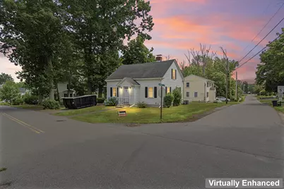 137 Pleasant Street, Eliot, ME 03903 - Photo 3