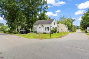 137 Pleasant St, Eliot, ME 03903 - Photo 45
