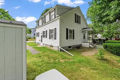 137 Pleasant Street, Eliot, ME 03903 - Photo 33