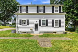 137 Pleasant St, Eliot, ME 03903 - Photo 35