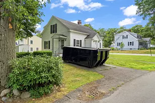 137 Pleasant St, Eliot, ME 03903 - Photo 31