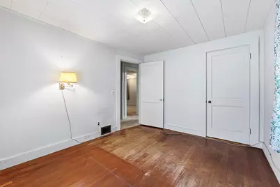 137 Pleasant Street, Eliot, ME 03903 - Photo 21