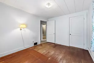137 Pleasant St, Eliot, ME 03903 - Photo 21