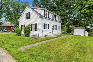 137 Pleasant St, Eliot, ME 03903 - Photo 37