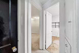 137 Pleasant St, Eliot, ME 03903 - Photo 15
