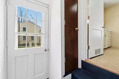 137 Pleasant Street, Eliot, ME 03903 - Photo 11