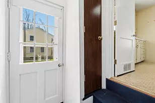 137 Pleasant St, Eliot, ME 03903 - Photo 11