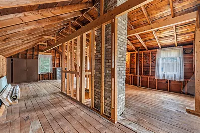 137 Pleasant Street, Eliot, ME 03903 - Photo 25