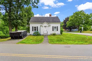 137 Pleasant St, Eliot, ME 03903 - Photo 43