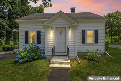 137 Pleasant Street, Eliot, ME 03903 - Photo 41