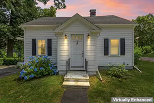 137 Pleasant St, Eliot, ME 03903 - Photo 41