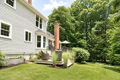 337 Oakwood Drive, Yarmouth, ME 04096 - Photo 45