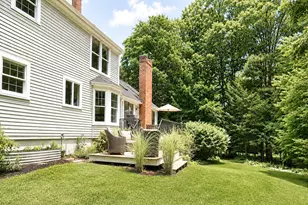 337 Oakwood Dr, Yarmouth, ME 04096 - Photo 45