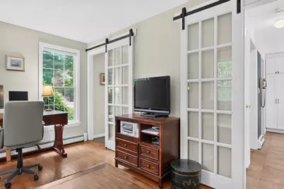 337 Oakwood Drive, Yarmouth, ME 04096 - Photo 21