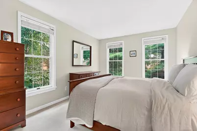 337 Oakwood Drive, Yarmouth, ME 04096 - Photo 29
