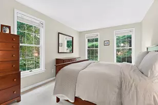 337 Oakwood Dr, Yarmouth, ME 04096 - Photo 29