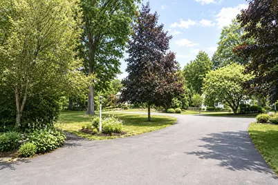 337 Oakwood Drive, Yarmouth, ME 04096 - Photo 49