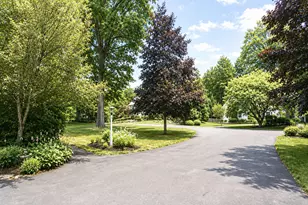 337 Oakwood Dr, Yarmouth, ME 04096 - Photo 49
