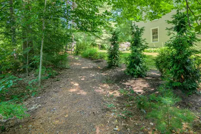 337 Oakwood Drive, Yarmouth, ME 04096 - Photo 47