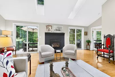 337 Oakwood Drive, Yarmouth, ME 04096 - Photo 15