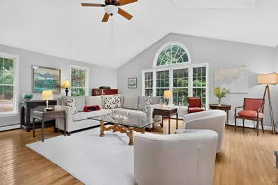 337 Oakwood Drive, Yarmouth, ME 04096 - Photo 13