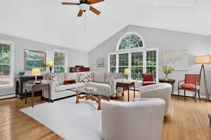 337 Oakwood Dr, Yarmouth, ME 04096 - Photo 13