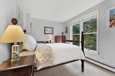337 Oakwood Drive, Yarmouth, ME 04096 - Photo 35