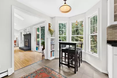 337 Oakwood Drive, Yarmouth, ME 04096 - Photo 11