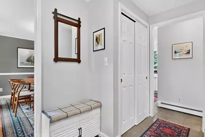 337 Oakwood Drive, Yarmouth, ME 04096 - Photo 5