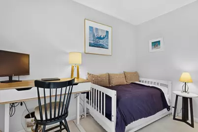 337 Oakwood Drive, Yarmouth, ME 04096 - Photo 37