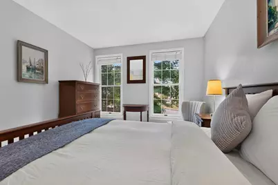 337 Oakwood Drive, Yarmouth, ME 04096 - Photo 33