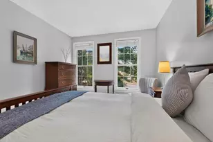 337 Oakwood Dr, Yarmouth, ME 04096 - Photo 33