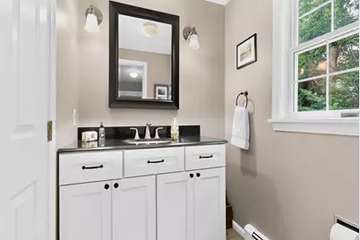 337 Oakwood Drive, Yarmouth, ME 04096 - Photo 23