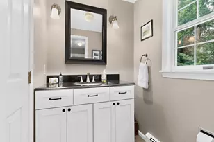 337 Oakwood Dr, Yarmouth, ME 04096 - Photo 23