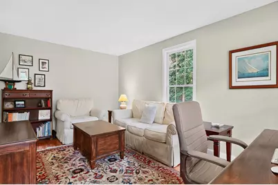 337 Oakwood Drive, Yarmouth, ME 04096 - Photo 19