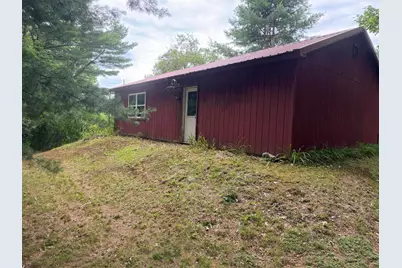 371 E Neck Road, Nobleboro, ME 04555 - Photo 1
