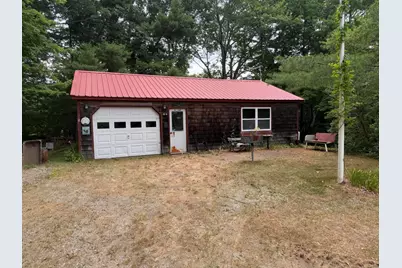 371 E Neck Road, Nobleboro, ME 04555 - Photo 5