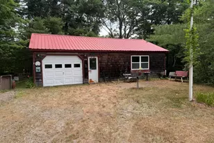 371 E Neck Rd, Nobleboro, ME 04555 - Photo 5