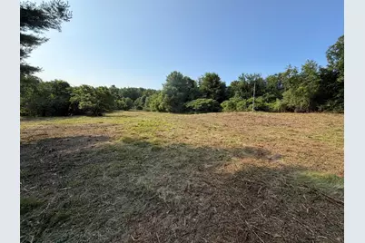 371 E Neck Road, Nobleboro, ME 04555 - Photo 7