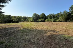371 E Neck Rd, Nobleboro, ME 04555 - Photo 7