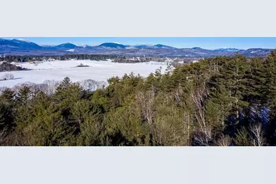 Lot 3 Middlegate Lane, New Portland, ME 04961 - Photo 7