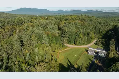 Lot 3 Middlegate Lane, New Portland, ME 04961 - Photo 3