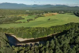 Lot 3 Middlegate Ln, New Portland, ME 04961 - Photo 1