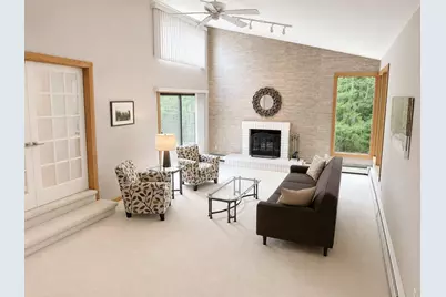 191 Park Street, Orono, ME 04473 - Photo 21